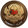 Chanrawee